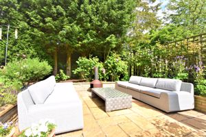 Photo 21- click for photo gallery